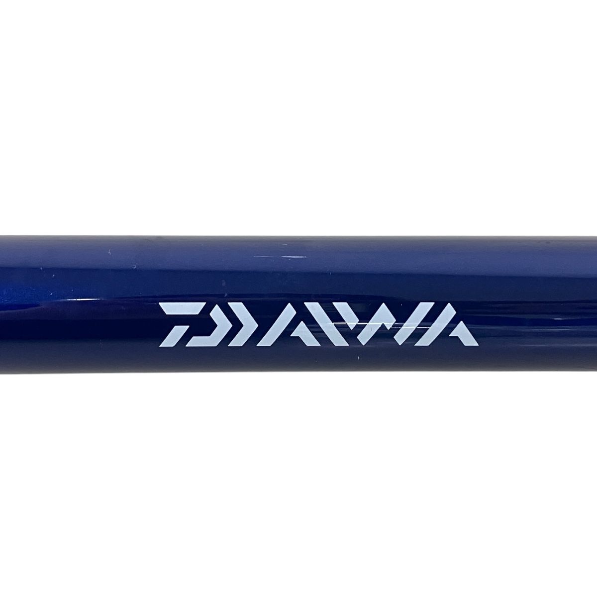 ダイワ(Daiwa) インターライン シーパワーT2 05290424