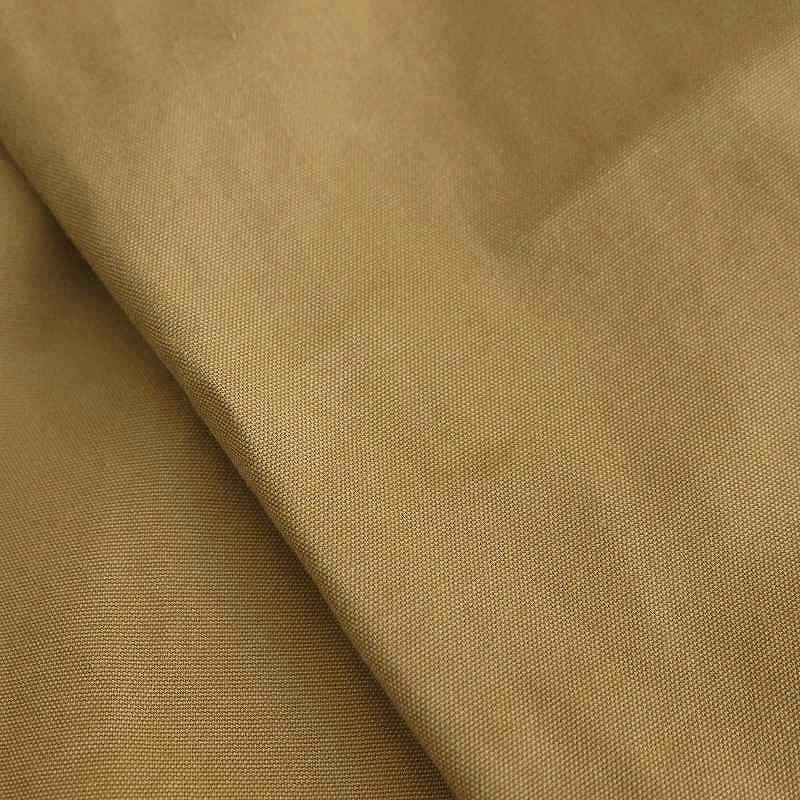Shinzone（シンゾーン）】 WASHED HIGH WAIST CHINO 定番チノパンツ