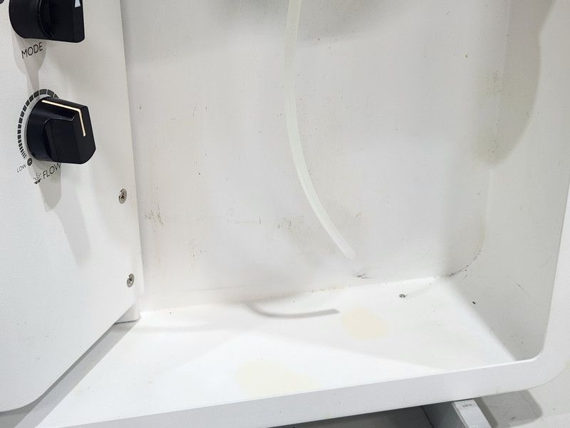 業務用アロマディフューザー