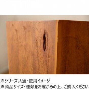 ブラウン