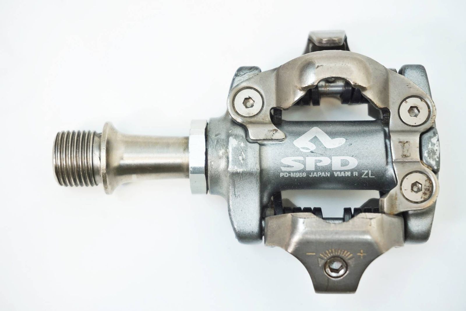 SHIMANO 「シマノ」 PD-M959 ペダル / バイチャリ有明店