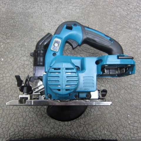 マキタ makita