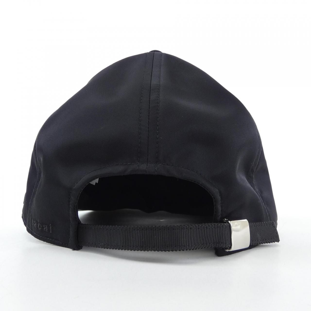 I can drink coffee キャップ ブラウン　abyts 6PANEL CAP – ABYTS