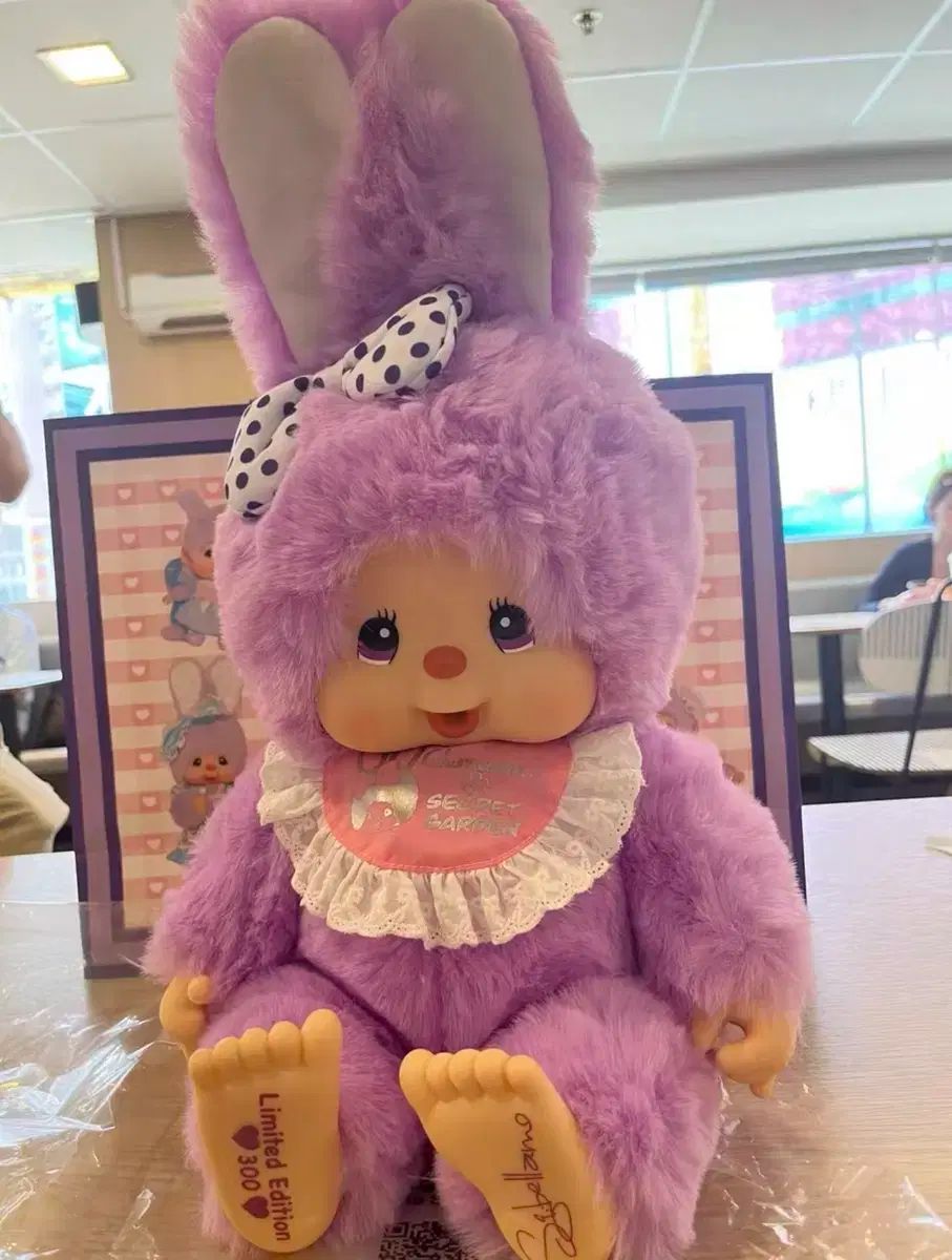 新品] 鉄扇 風林火山金色文字入り 収納ケース付き 新品] 鉄扇 風林火山