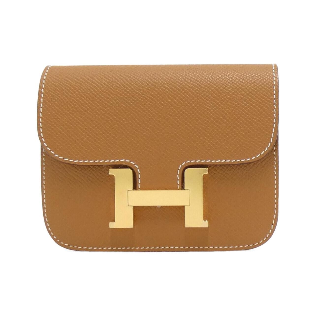 軽ジムニーOK】グラムライツ57JX黒、RADAR A/T5 残溝7ミリ☆ ならや タイ