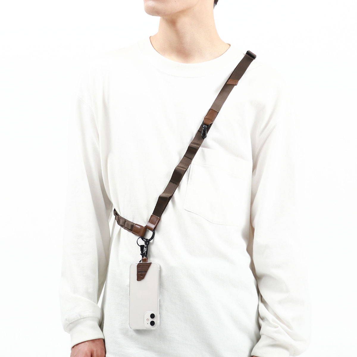 AS2OV HABIT