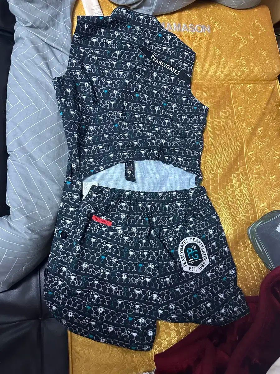 Johnbull ファーマーサロペット デニム ワンウォッシュ XS ゆったり