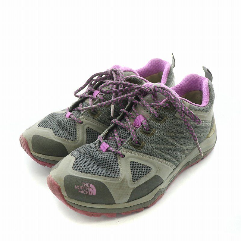 ザノースフェイス THE NORTH FACE GORE-TEX ゴアテックス