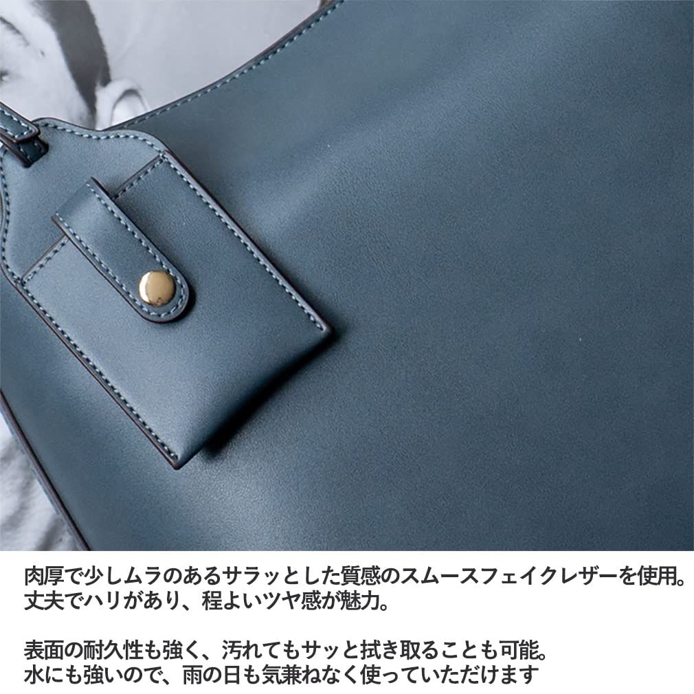 ヴィータフェリーチェ 11収納