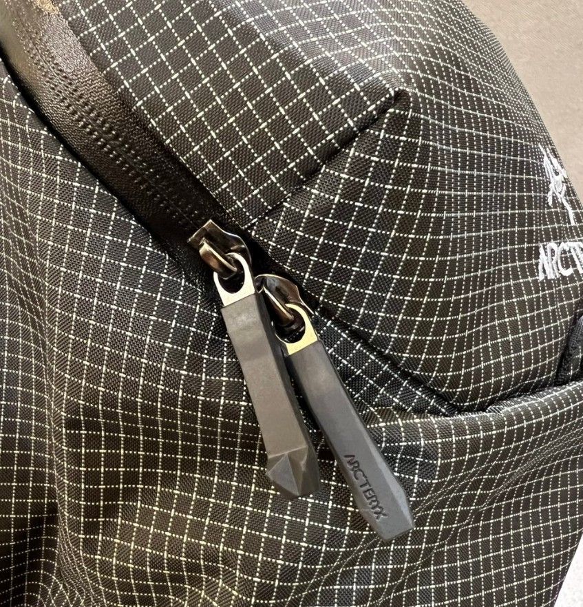 Backpack バックパック