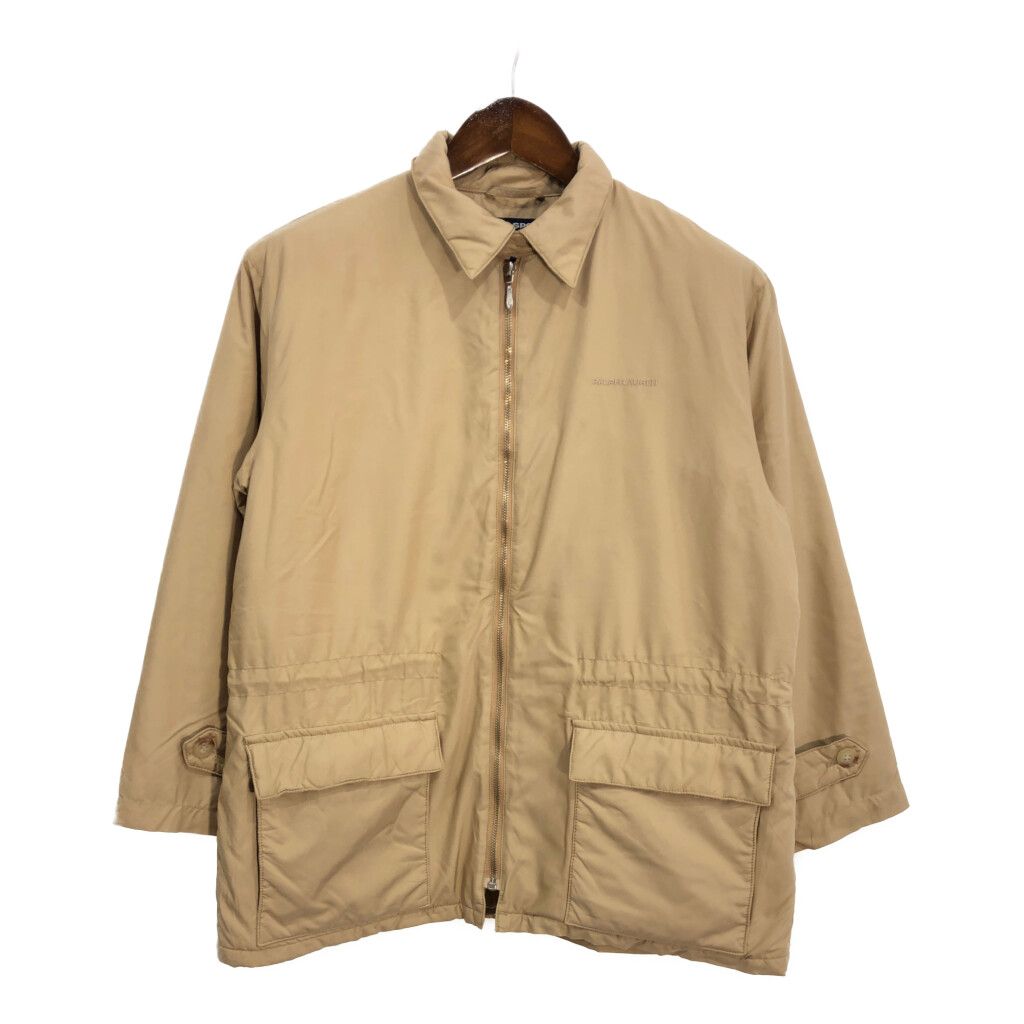 90年代 POLO SPORT ポロスポーツ ドリズラージャケット ラルフ