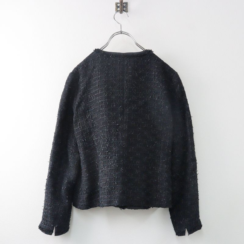 ☘️専用ページ☘️Style Note ×LINTONリントン　セットアップ a touch of LINTON | LINTON JAPAN