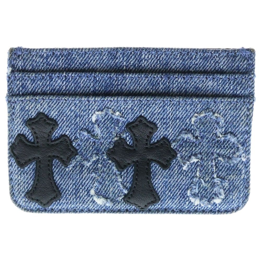 文庫 小説 関係 本 110冊セット まとめ売り 大量 ロングセラー 人気