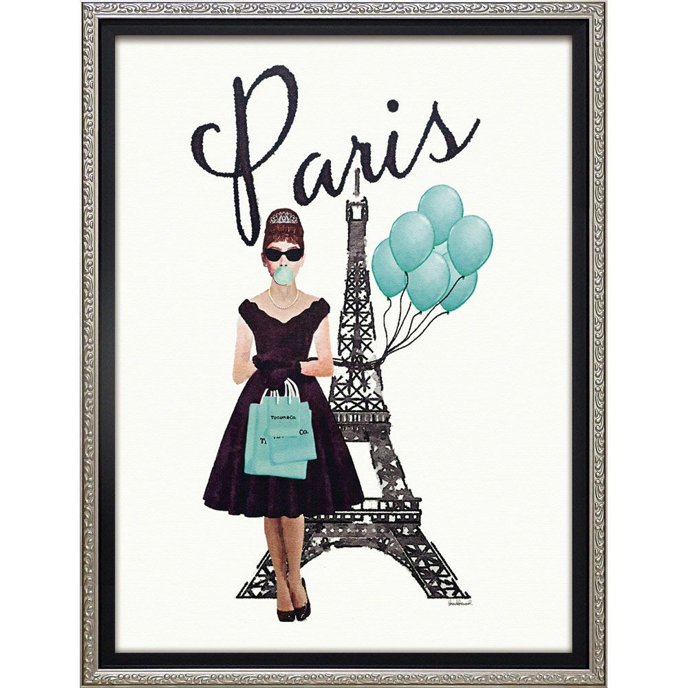 DISCOGRAPHY｜倉木麻衣 OFFICIAL WEBSITE 倉木麻衣 Musing＆FC盤 8種