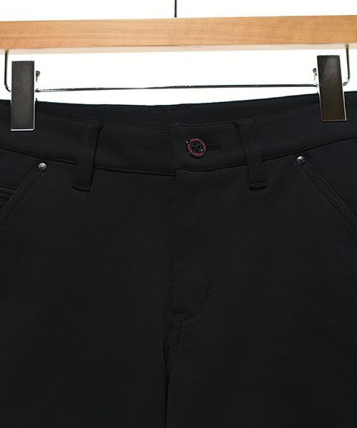 ゴルフ用品