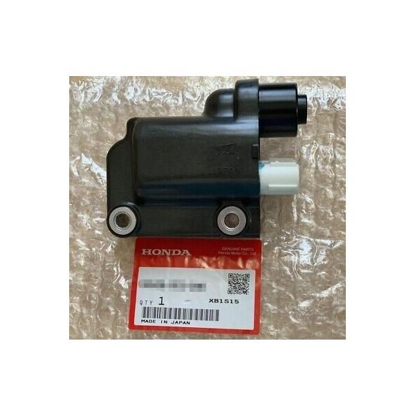 ホンダ純正新品HA3 HA4 HH3 HH4 アクティ バン トラック イグニッションコイル