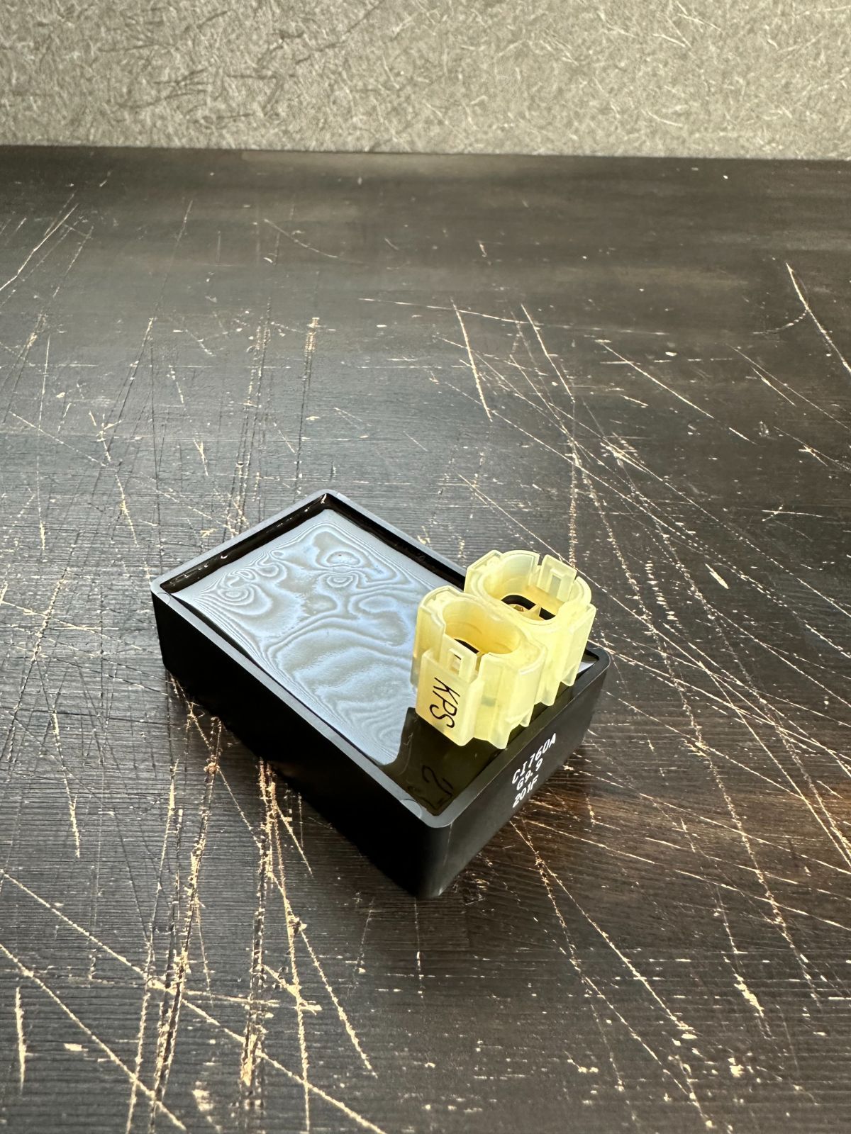 リリス✮頭皮美容液付きドクタースキャルプ 電気バリブラシ Dr.SCALP リリス様専用✮頭皮美容液付きドクタースキャルプ 電気バリブラシ Dr.SCALP