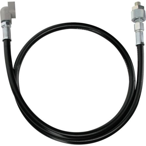 ヤマダ マイクロホースSPK 2C 1m SPK 2C 1MN