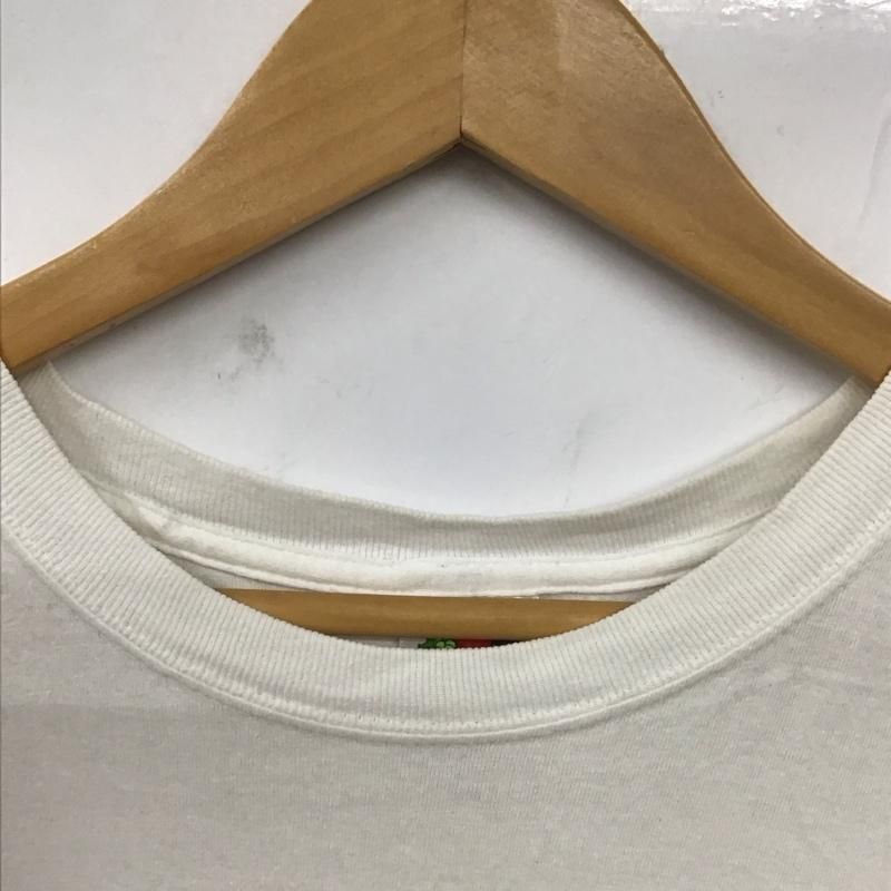 古着 Tシャツ