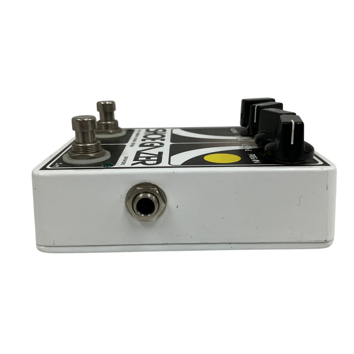 Devi ever SHOE GAZER 初期モノ 美品