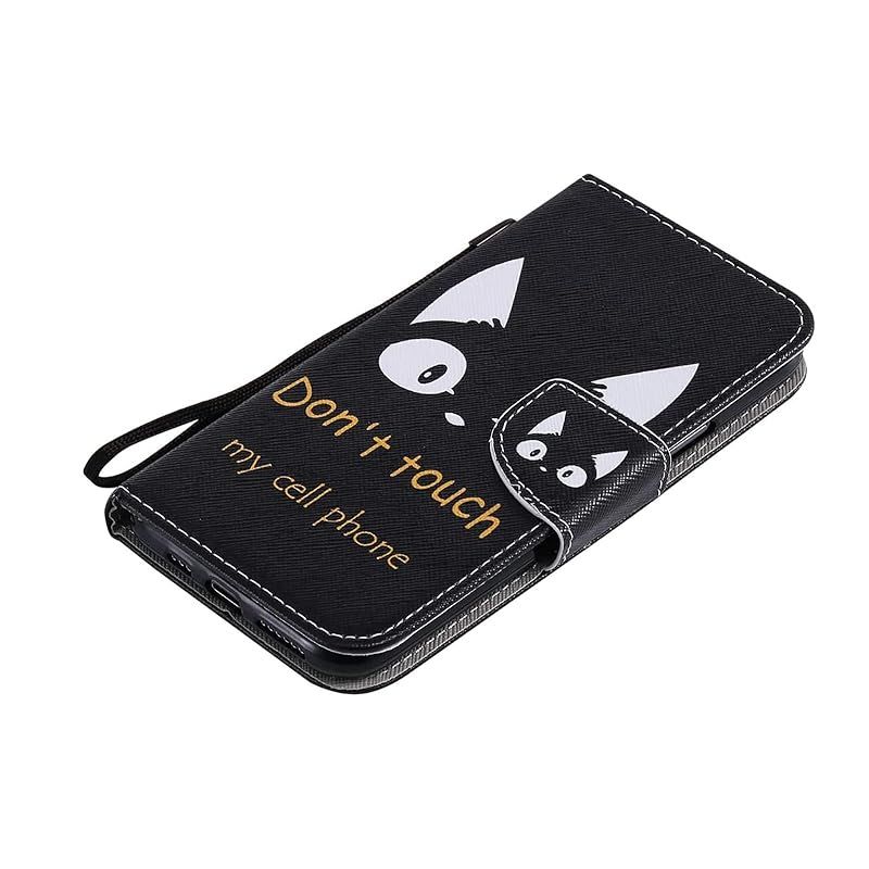 OPPO A55ｓ5G 美品 未使用手帳ケース付 FOR OPPO A55s 5G ケース スマホケース 手帳型 ケース FOR OPPO