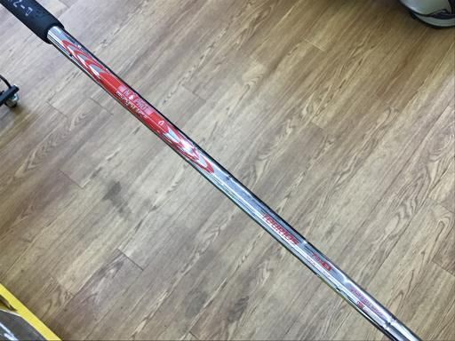 ピン PING GLIDE 3.0 50°|12° SS ウェッジ WG NS PRO MODUS3 TOUR105 フレックスS メンズ 男性用 右利き 右用 Cランク ゴルフクラブ WWW_OLIVIERBERNSTEIN_COM