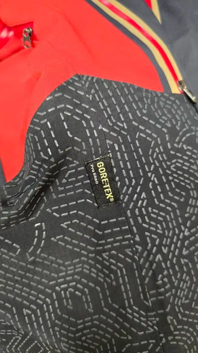 Kolon