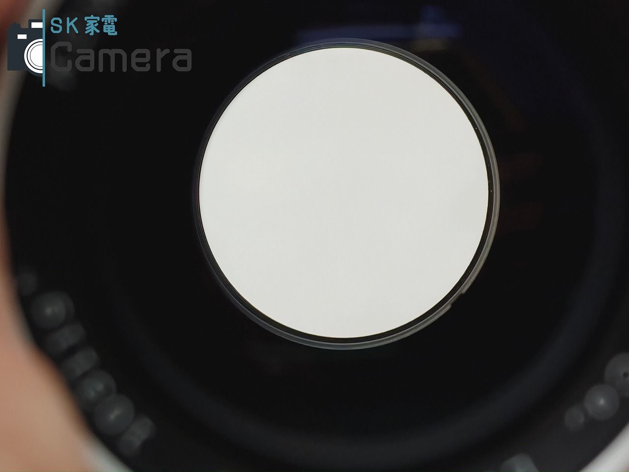 Kowa KOWA-R 100mm F3.5 コーワ - メルカリ