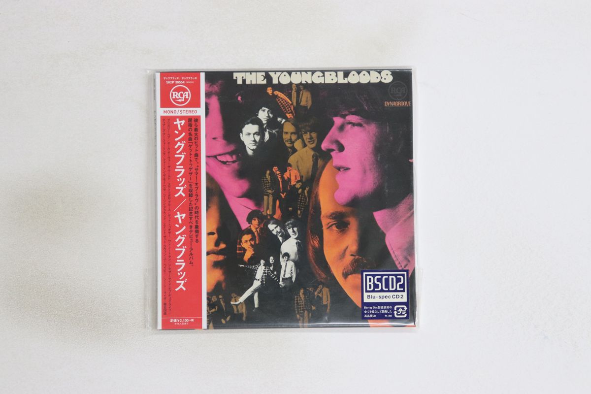 中古】DVD セレニティー /00110