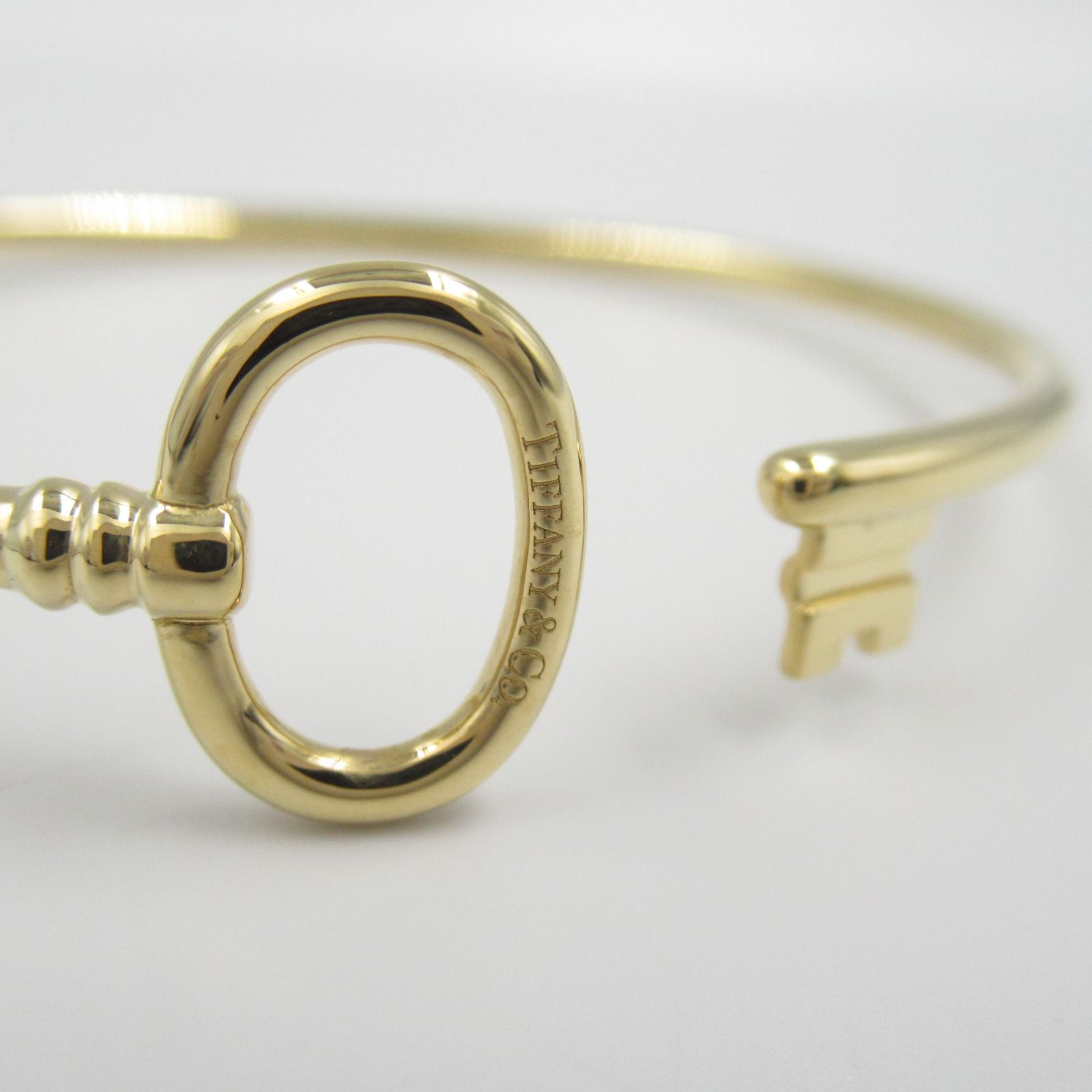 レオゴン ソフビ (怪獣郷) 怪獣郷 レオゴン 未塗装 赤茶色 美品