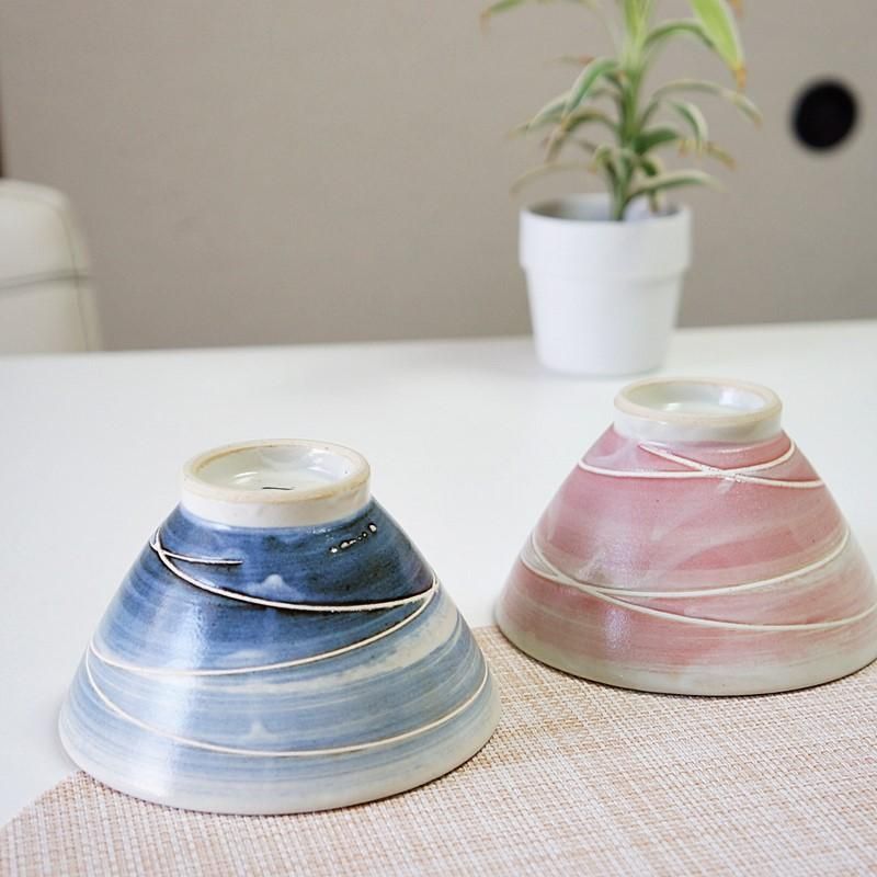 新品未使用 ル・クルーゼ 15cmセラミックお椀 6色 6個 セット 食器 Le Creuset 食器 茶碗 お椀 ボウル ル・クルーゼ 公式