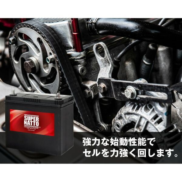 65B24L 75B24L互換