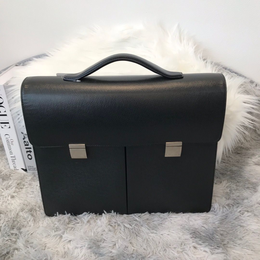 さいもーん セール】《moz:SWEDEN LAGOM》MZ-8263（スニーカー）｜moz（モズ）の