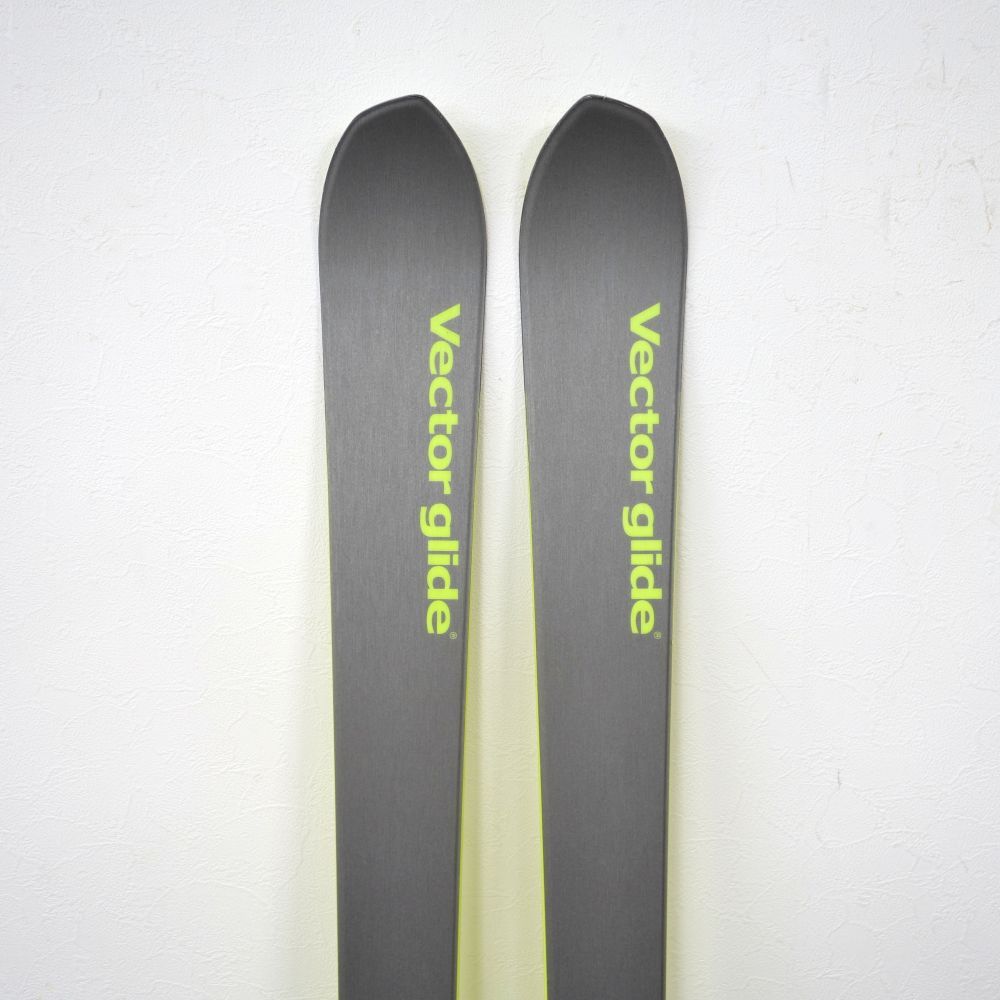 新品未使用　Vector glide Cordova Super Light 美品 ベクターグライド VECTOR GLIDE Cordova SUPERLI - メルカリ