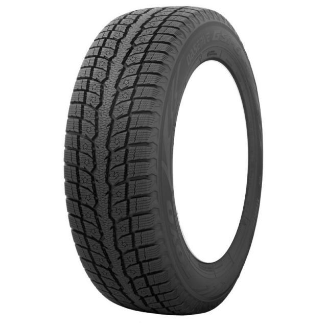 265/70R16 スタッドレスタイヤホイールセット ランクル70 (TOYO OBSERVE GSI6 & XTREME-J XJ05 5穴  150) - メルカリ