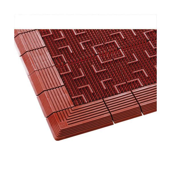 専用ページ ホンダ HONDA ディオZX DIO ZX 1088km AF35 一部無料配送有 原付