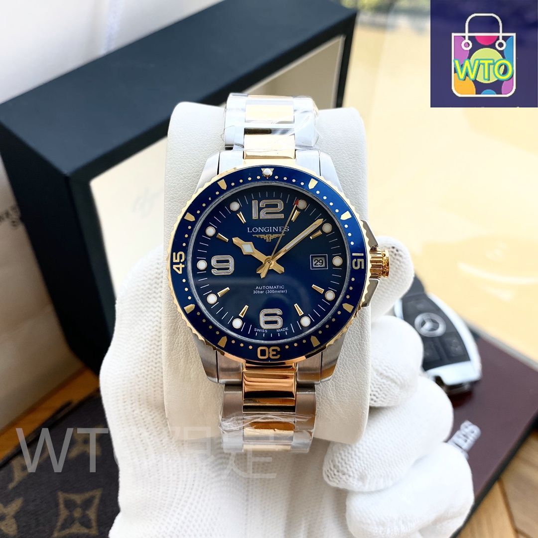 ブルガリ ロンジン 空箱 5点 まとめ売り ブルガリ ロンジン 空箱 5点 まとめ売り ブルガリ ロンジン 空箱