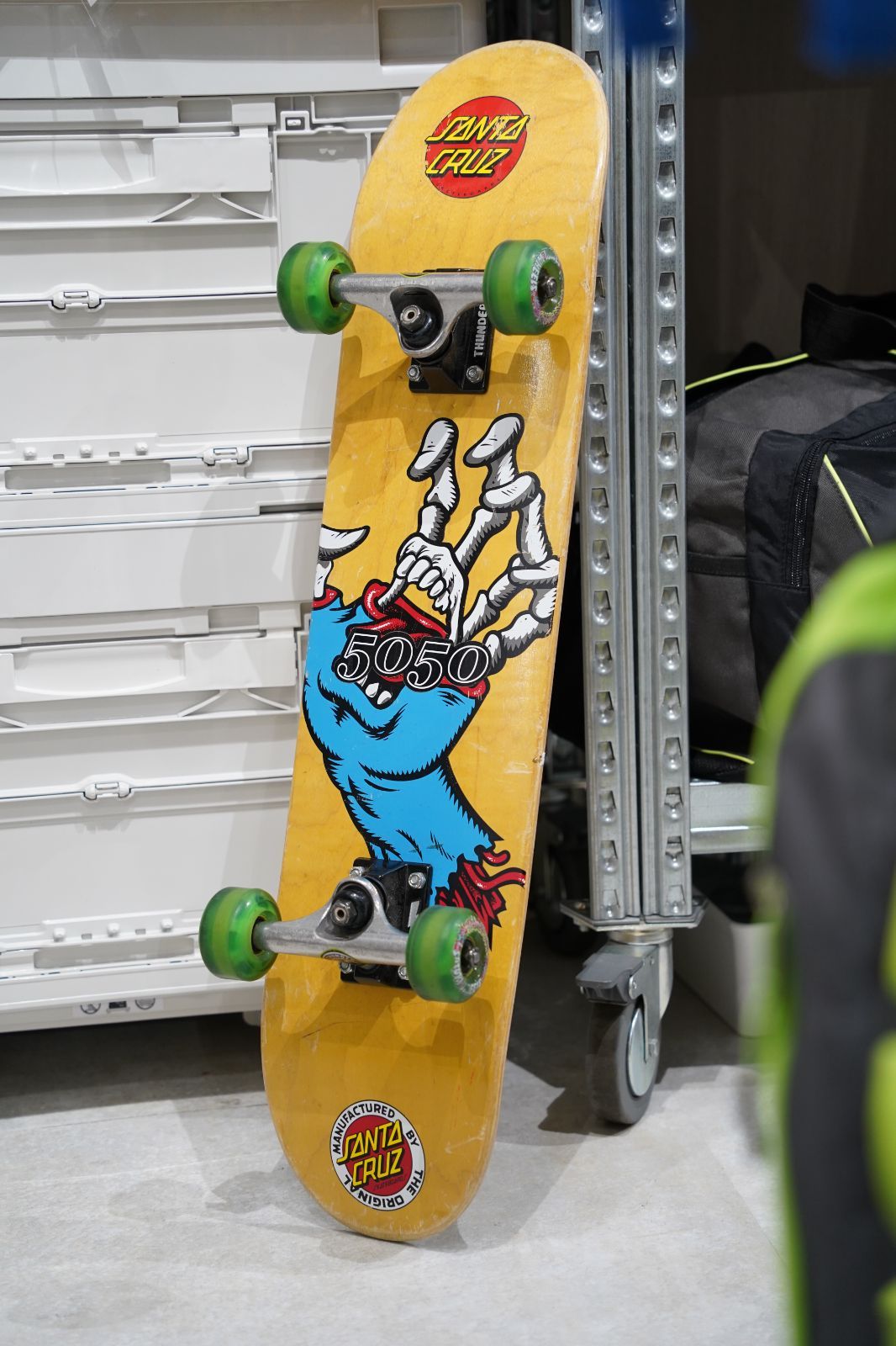 定価22000 Miller Division クルーザーMAUI 29スケート 定価22000 Miller Division クルーザーMAUI 29スケート サーフ