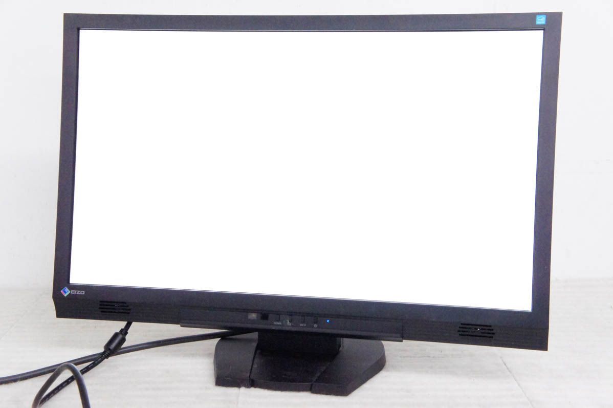 EIZO 23インチ液晶モニター DuraVision FDF2303W Amazon.co.jp: EIZO