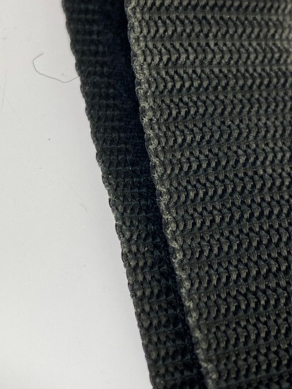 ノースフェイス