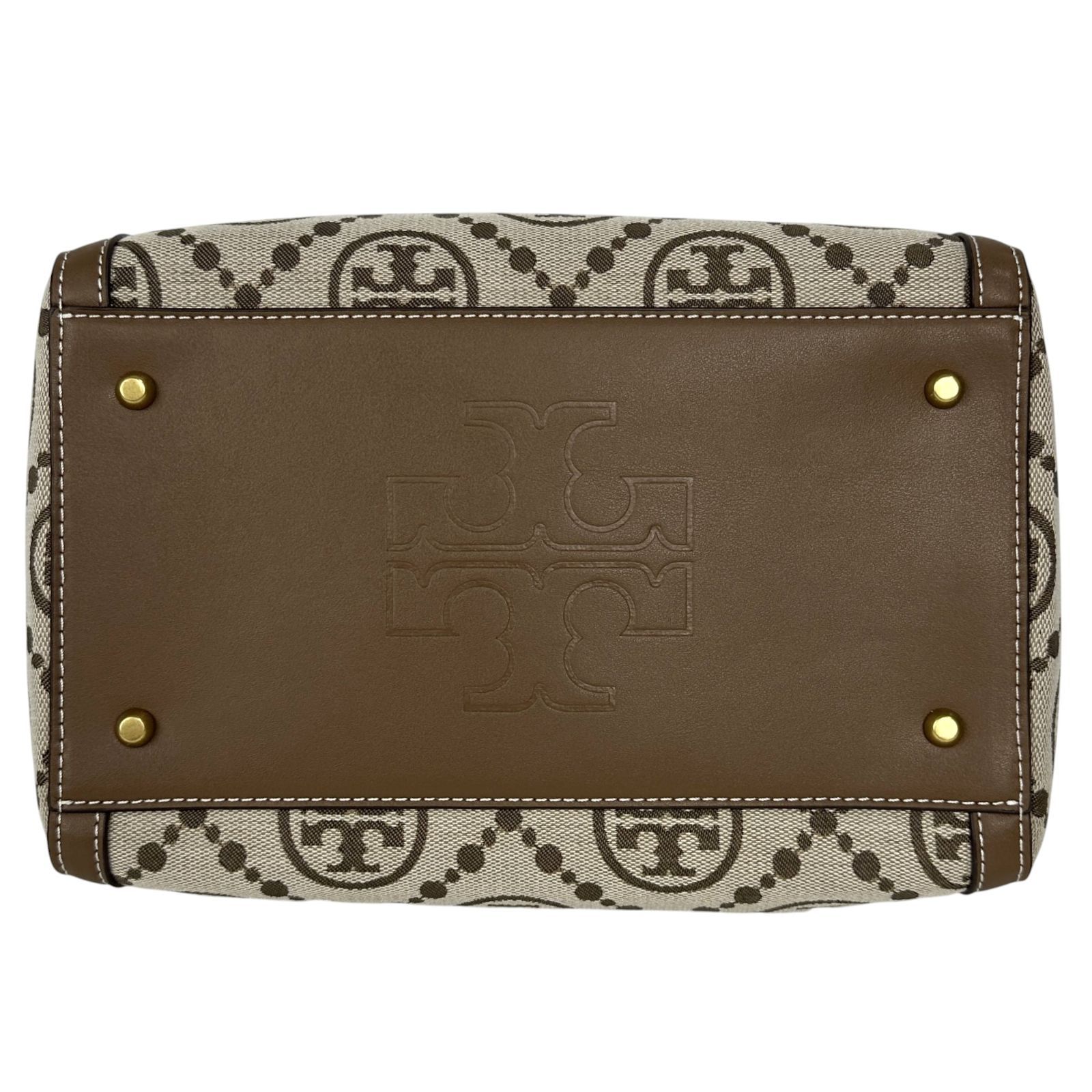 2wayハンドバッグ ショルダーバッグ