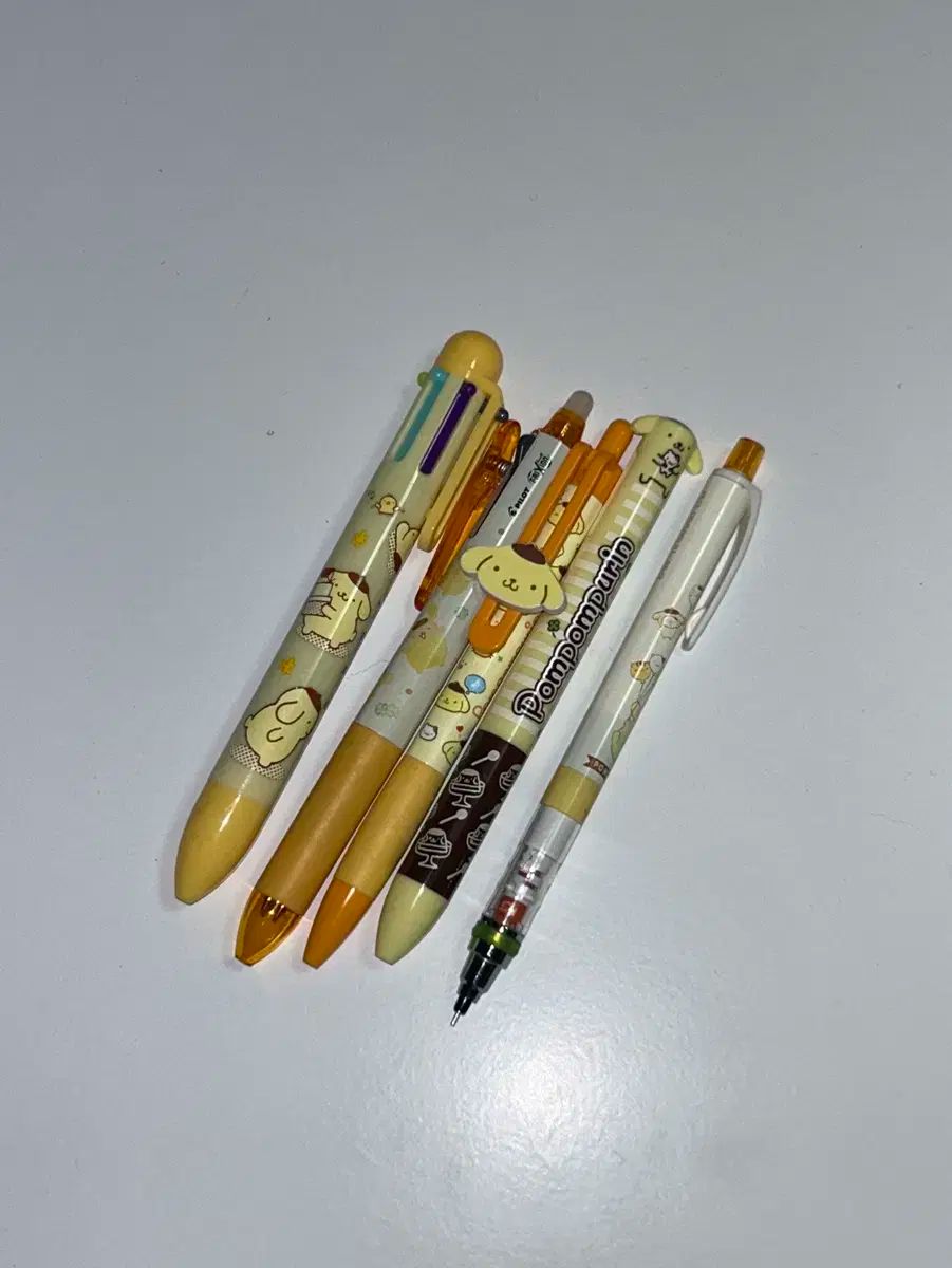 ピーナッツ スヌーピー テニス バッグ ©1958年 50s ヴィンテージ