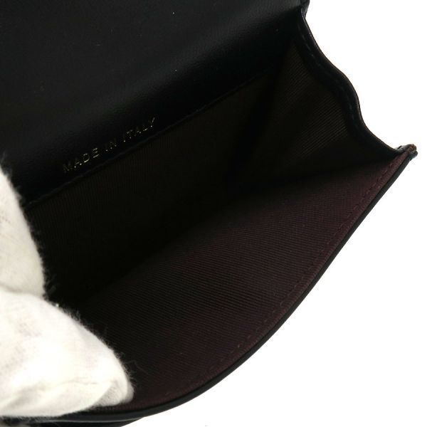 シャネル マトラッセ・カードケース AP0214 Aランク