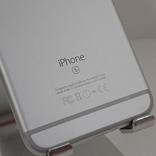 Apple iPhone 6s 128GB SIMフリー 価格比較 - 価格.com iPhone6s 16GB