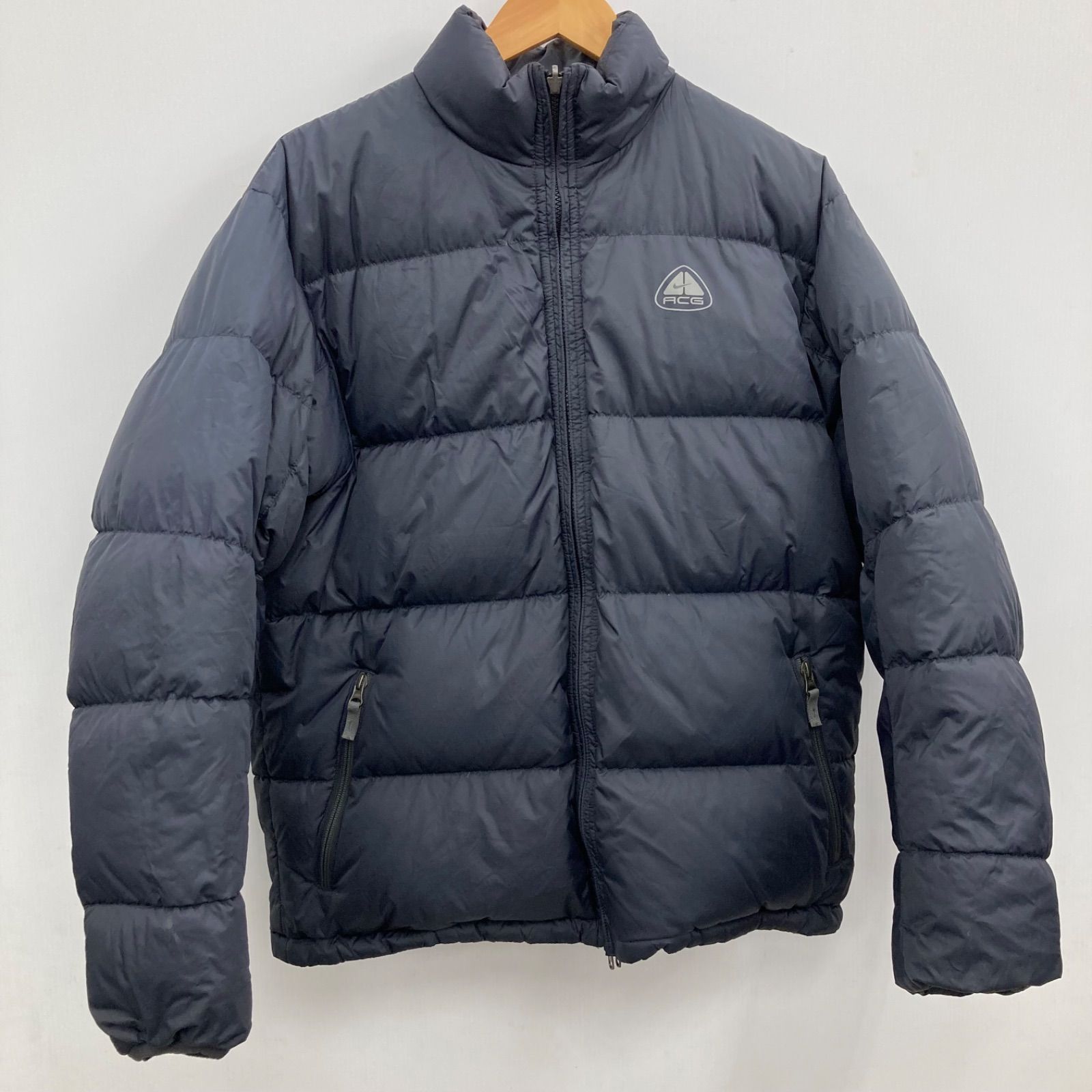 NIKE ACG リバーシブルジャケット 90s XL Nike 