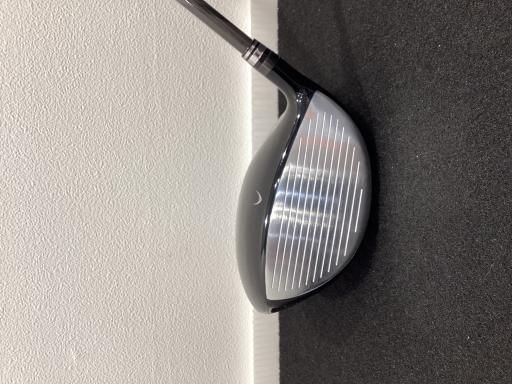 ルーツゴルフ 旧ゴーセン The ROOTS ZIP 11.5° ドライバー DR ZIP オリジナルカーボン ドライバー フレックスR メンズ 男性用 右利き 右用 Bランク ゴルフクラブ