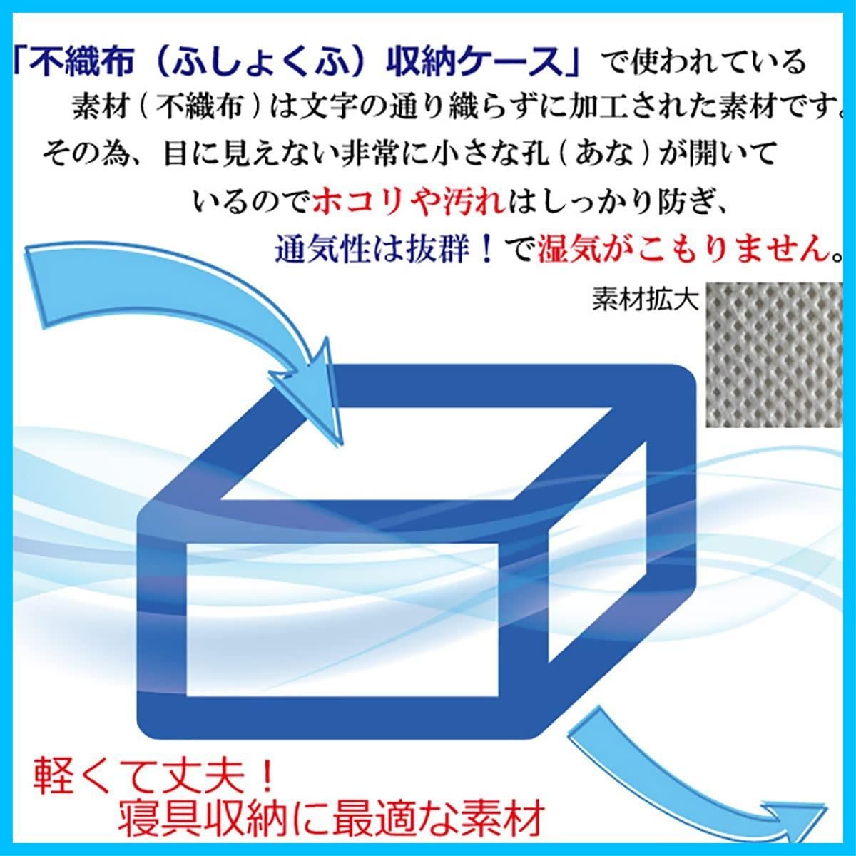 中芯無し|ホワイト イニコライフ