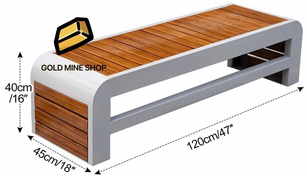 ヘリノックス タクティカル ベンチ 2人用 スノーピーク コールマン ロゴス