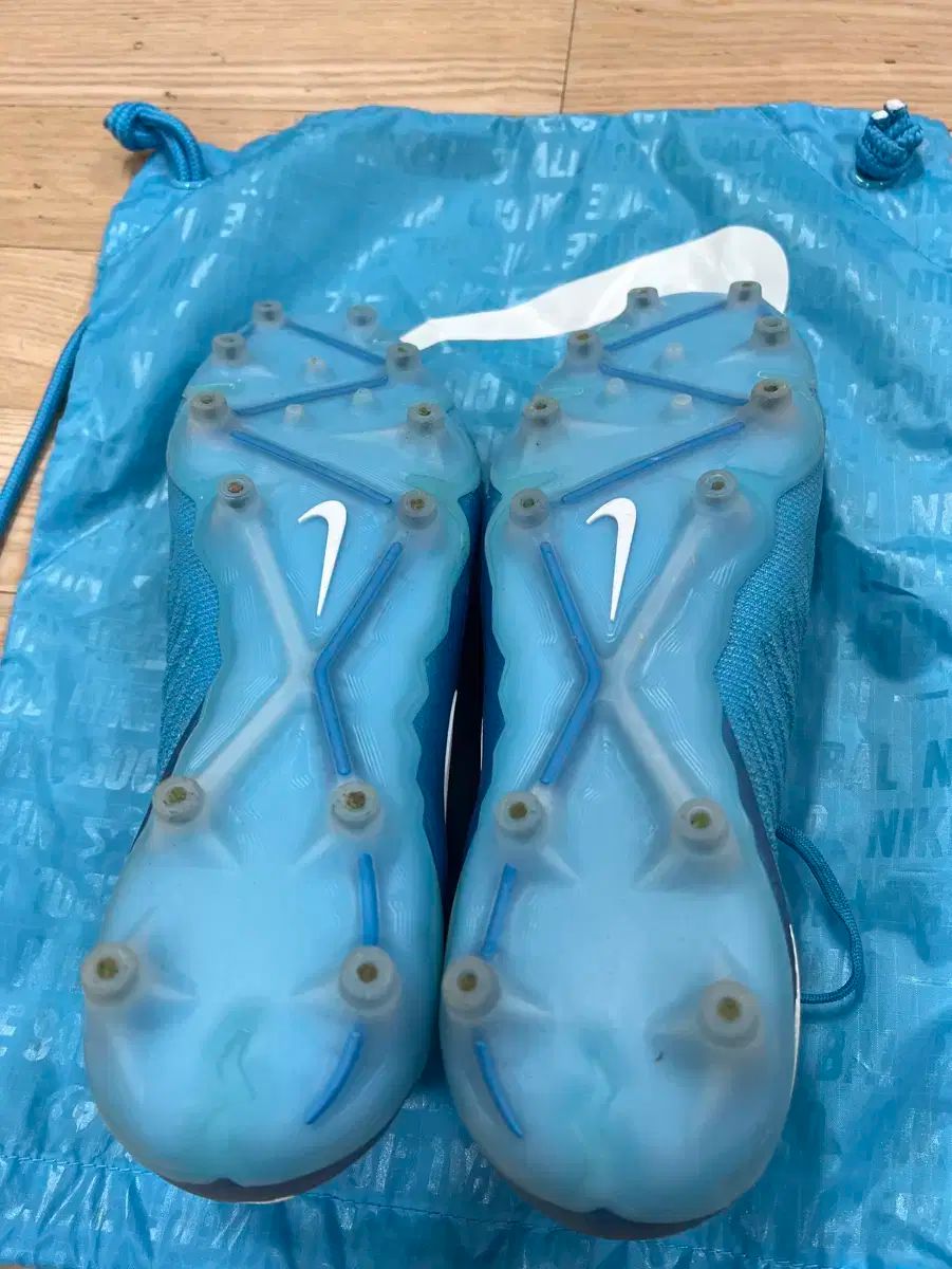 希少 澤田木工所 ホワイト ティンバーローチェア セット 2021年製 双子