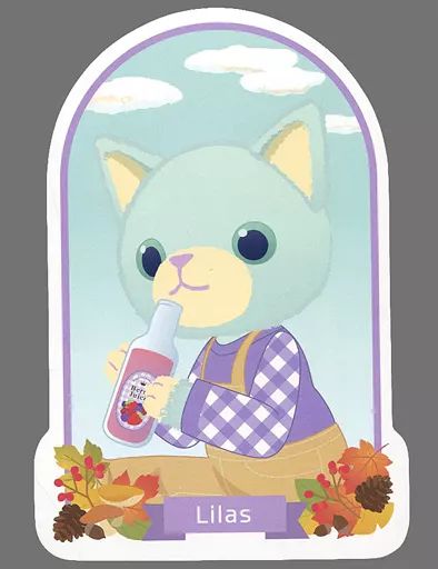 うたプリ プリキャ ポストカード イラストカード うたプリ プリキャ ポストカード イラストカード Goods｜UTA☆PRI EXPO